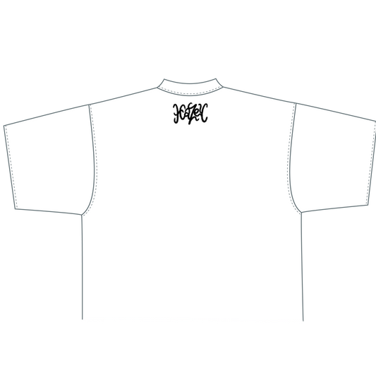 SWAG TEE