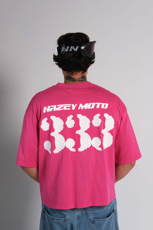 BLESSINGS TEE
