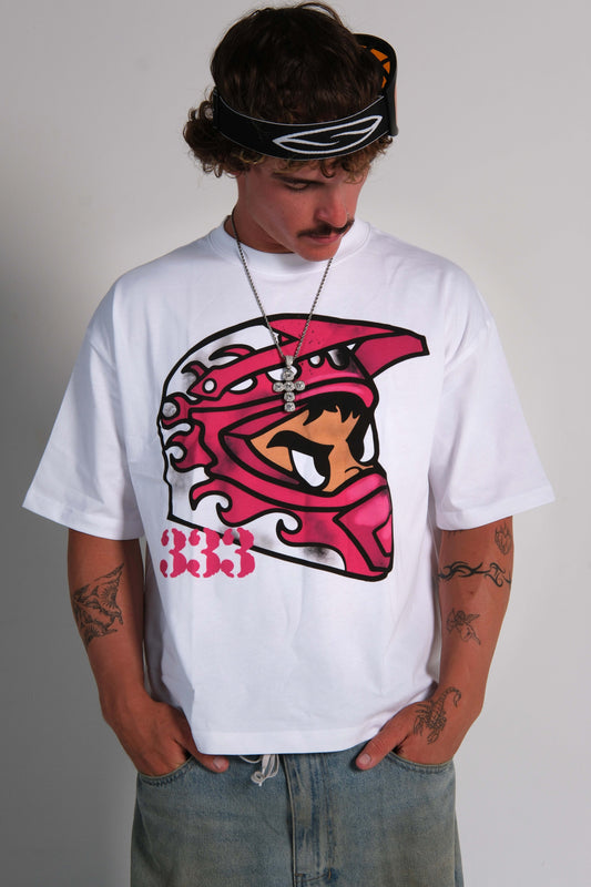 LEAVE EM TEE