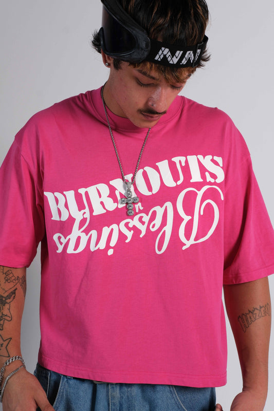 BLESSINGS TEE