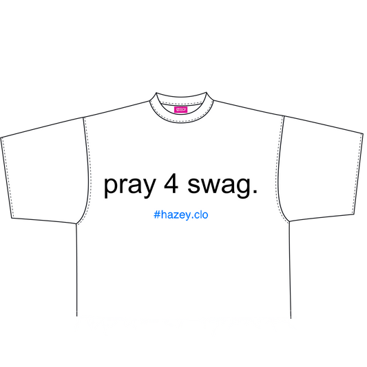 SWAG TEE